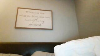 bhansen111 - [Chatur Private Video] tattoos nails spit Streaming archive