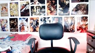 ravenseven7 - [Chatur Private Video] fun sir edging longnipples