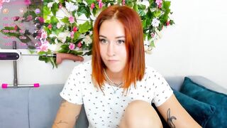 manyflip - [Chatur Private Video] nipples Streaming archive foreskin gamergirl