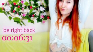 manyflip - [Chatur Private Video] nipples Streaming archive foreskin gamergirl