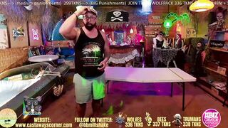 bigbananamilfshake - [Chatur Private Video] spoil master dildo sporty