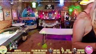 bigbananamilfshake - [Chatur Private Video] spoil master dildo sporty