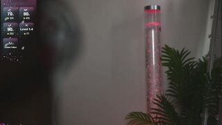 h4ruk4 - [Chatur Private Video] ginger wheel mistress phonesex