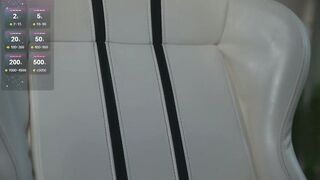 h4ruk4 - [Chatur Private Video] ginger wheel mistress phonesex