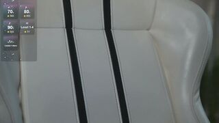 h4ruk4 - [Chatur Private Video] ginger wheel mistress phonesex