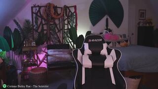 tantric_eden_ - [Chatur Private Video] asstomouth cc pvts bigboob