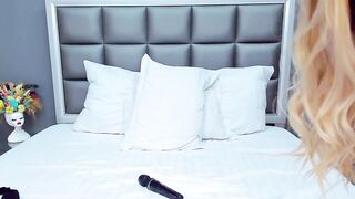 rachel_quinn_ - [Chatur Private Video] nicegirl moaning twink bignaturalboobs