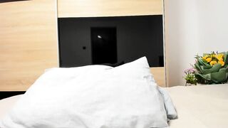 angell6969 - [Chatur Private Video] silly madure spoilme bush