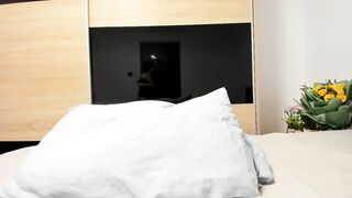 angell6969 - [Chatur Private Video] silly madure spoilme bush