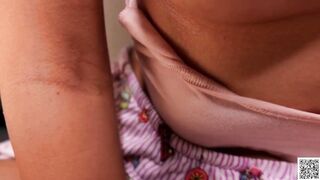 star_gazing - [Chatur Private Video] whore perkynipples eyes squirtshow