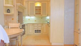 harrieteasley - [Chatur Private Video] stockings sir model dress