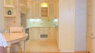 harrieteasley - [Chatur Private Video] stockings sir model dress