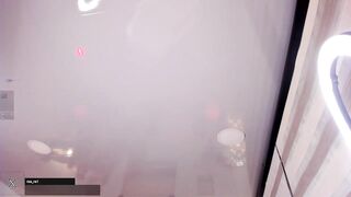 alexandra_ra1 - [Chatur Private Video] hush Streaming archive stud shaved