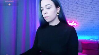 _crazybee_ - [Chatur Private Video] cc recording Webcast replay saliva