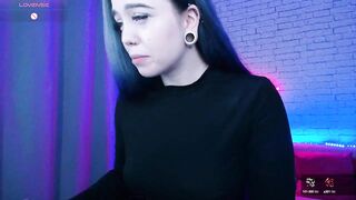 _crazybee_ - [Chatur Private Video] cc recording Webcast replay saliva