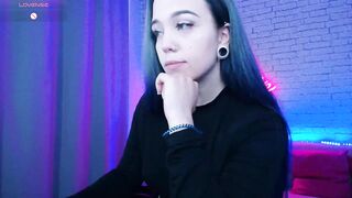 _crazybee_ - [Chatur Private Video] cc recording Webcast replay saliva