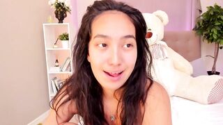 loly_joy - [Chatur Private Video] Virtual performance tightpussy femdom sexyblonde