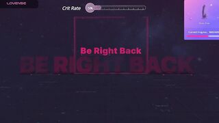 creepycrawlyqueen - [Chatur Private Video] private whore smooth chat