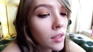 _demi_dee_ - [Chatur Private Video] cumface Virtual show cei sexy