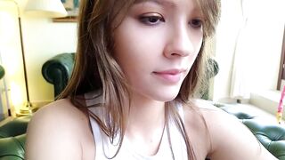 _demi_dee_ - [Chatur Private Video] cumface Virtual show cei sexy