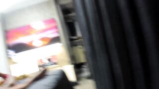 nicepussyfuckk18 - [Chatur Private Video] Streamed session hairy pvts singlemom