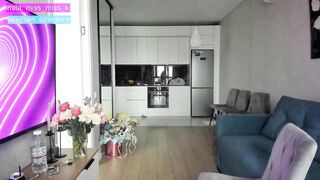 patricia_bloom - [Chatur Private Video] Virtual capture tightpussy Stream archive cc