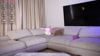 lisaarmstong - [Chatur Private Video] sph pleasure bigsquirt vibrate