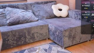 _Spring_Day_ - We've recorded a private show for you ahegao topless-teens recordable-publics foot-fetish