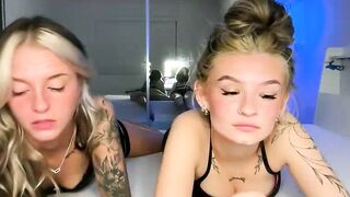 izzyluvv - I imagine cumming in her mouth tru private me clip bigpussylips
