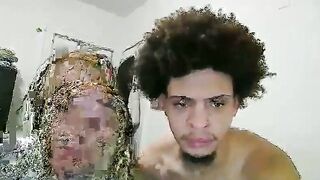 eridys14 - I imagine cumming in her mouth blow gym shaved erotic