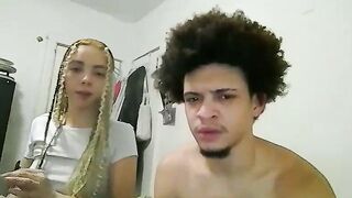 eridys14 - I imagine cumming in her mouth blow gym shaved erotic