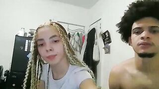 eridys14 - I imagine cumming in her mouth blow gym shaved erotic