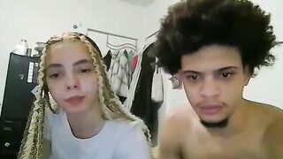 eridys14 - I imagine cumming in her mouth blow gym shaved erotic