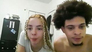 eridys14 - I imagine cumming in her mouth blow gym shaved erotic