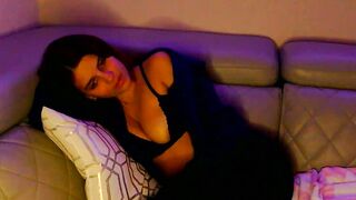 lilbeccaxo - I imagine cumming in her mouth obey bigbooty spy nonnude