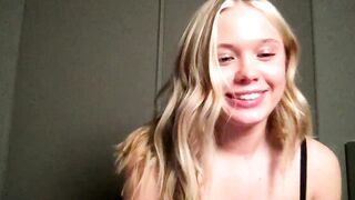 itsmadisynmae - I imagine cumming in her mouth wife twerk koikatsuparty nylon