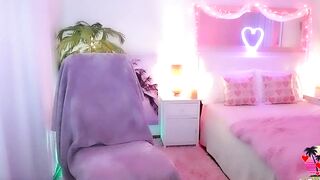 amyvalentine - I imagine cumming in her mouth tightpussy office hot bignipples