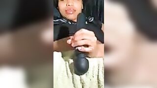 KimiAqua - We've recorded a private show for you twerk-young mobile young anal-ebony