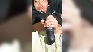 KimiAqua - We've recorded a private show for you twerk-young mobile young anal-ebony