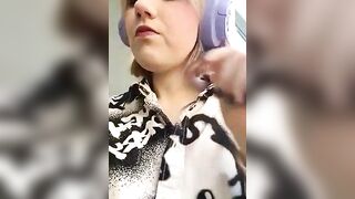 Baby__Naughty - We've recorded a private show for you twerk-teens blowjob foot-fetish blowjob-ahegao