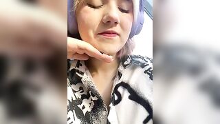 Baby__Naughty - We've recorded a private show for you twerk-teens blowjob foot-fetish blowjob-ahegao