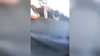 Baby__Naughty - We've recorded a private show for you twerk-teens blowjob foot-fetish blowjob-ahegao