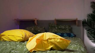 emma_land - I imagine cumming in her mouth perfecttits sucktits bicurious bigbulge