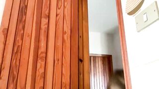 kikibae2 - I imagine cumming in her mouth dirty nicegirl nasty hentai