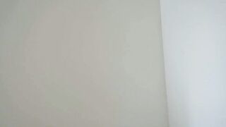 linda_warners - I imagine cumming in her mouth milky abs voyeur punk