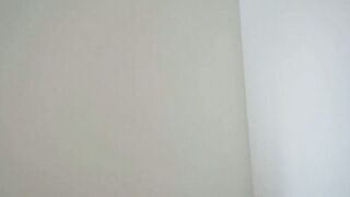 linda_warners - I imagine cumming in her mouth milky abs voyeur punk