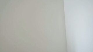 linda_warners - I imagine cumming in her mouth milky abs voyeur punk