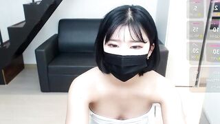 pink_sia - We've recorded a private show for you sex-toys cheap-privates sex-toys asian-young