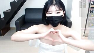 pink_sia - We've recorded a private show for you sex-toys cheap-privates sex-toys asian-young