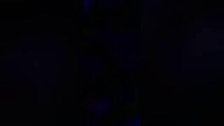 lucieraw - I imagine cumming in her mouth tanlines dominatrix perfecttits tanlines